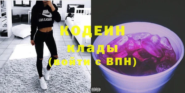 прущая мука Дмитриев