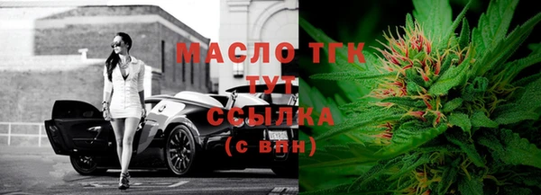 прущая мука Дмитриев