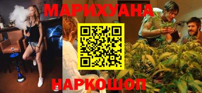 apvp Балаково